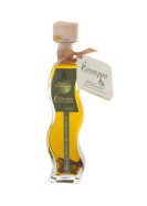 Оливковое масло Энстагма